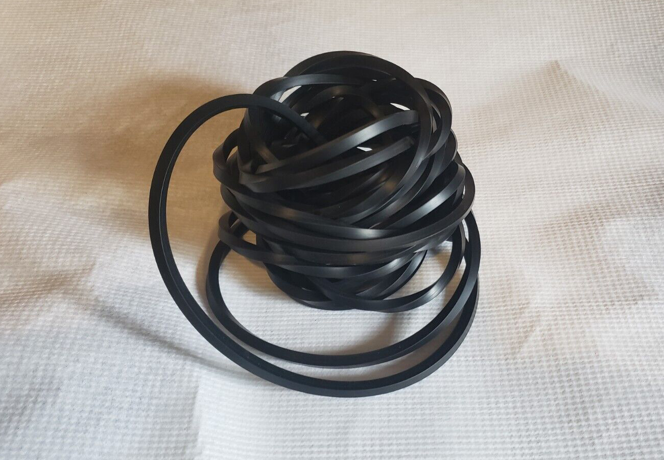 1971 - 1973 Impala Caprice